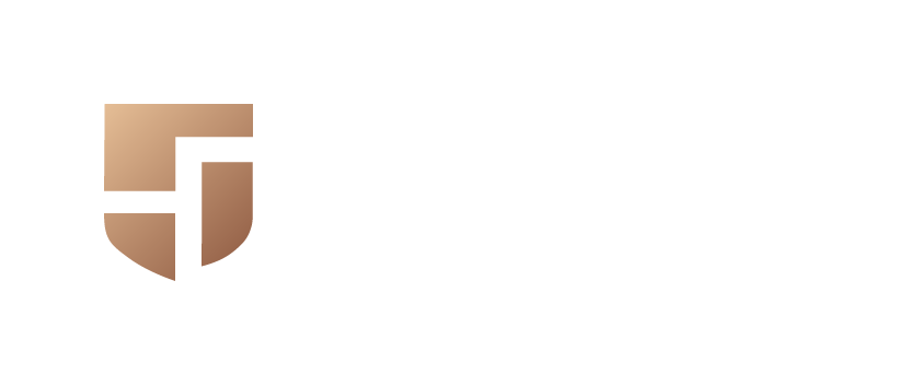 FIDANO – Verstehen. Vertrauen. Vermögen.