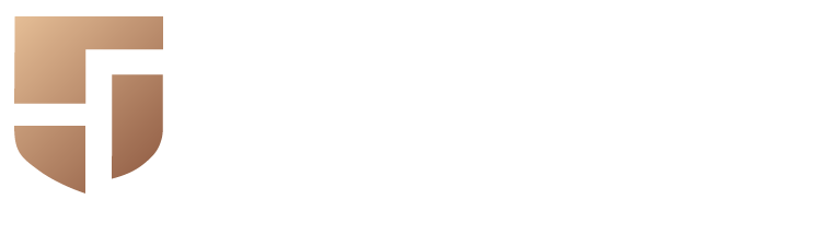 fidano logo negativ mit garbiger bildmarke rgb claim