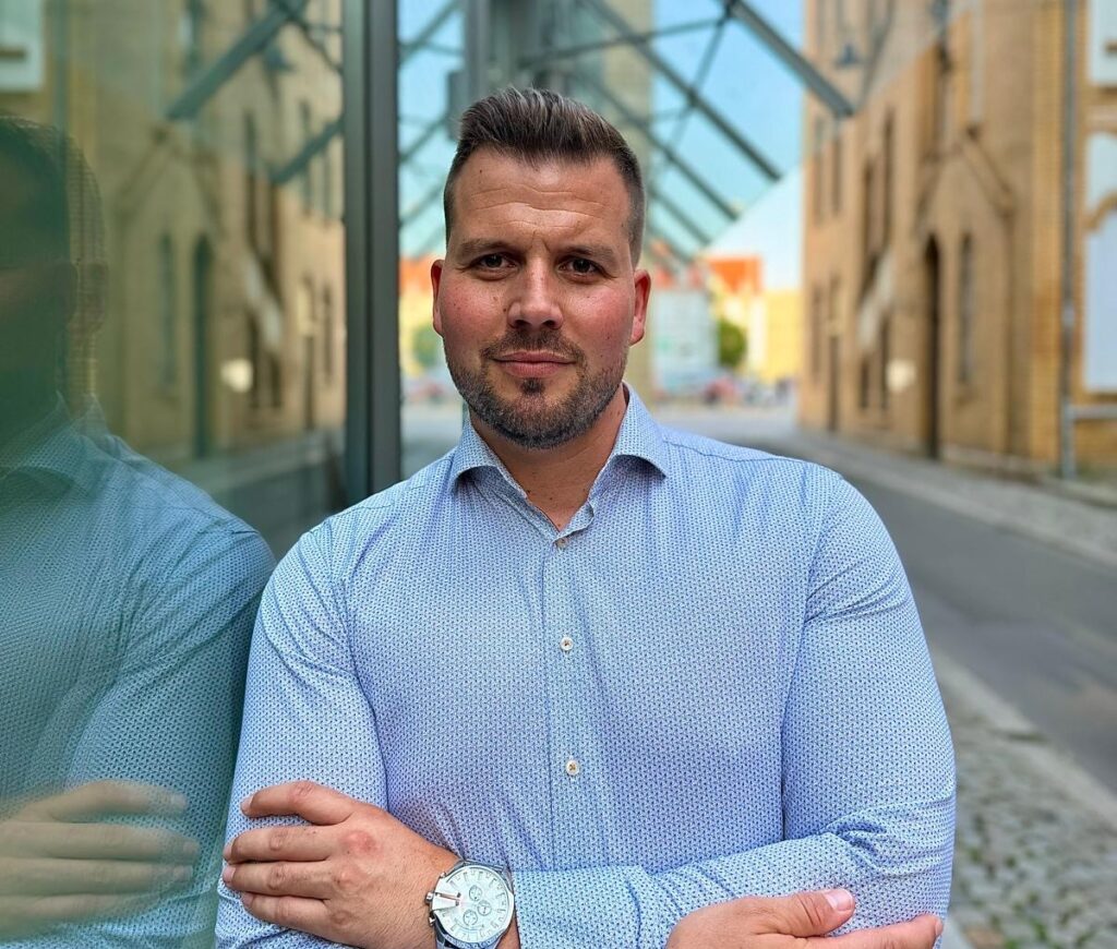 zvmogmavk4ximv8czmjpy1kyem